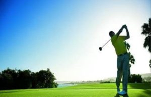 Over 200 Golfers Set for 2026 First Bank Golf Tournament in Kaduna