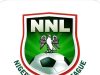 NNL 2025/2026: Akwa United Battles Sporting Lagos for Southern Conference B Supremacy