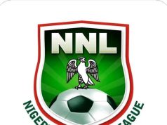 NNL 2025/2026: Akwa United Battles Sporting Lagos for Southern Conference B Supremacy