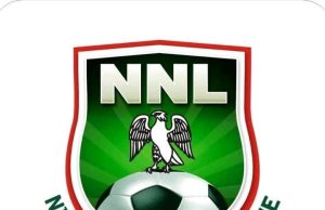NNL 2025/2026: Akwa United Battles Sporting Lagos for Southern Conference B Supremacy