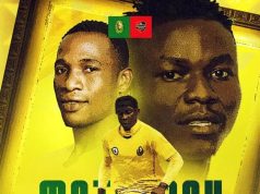 NPFL: Four Players Suspended as Bendel Insurance, Kun Khalifat Open Matchday 30