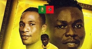 NPFL: Four Players Suspended as Bendel Insurance, Kun Khalifat Open Matchday 30