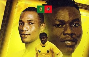 NPFL: Four Players Suspended as Bendel Insurance, Kun Khalifat Open Matchday 30