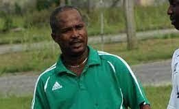 Nigeria’s Football Will Never Forget Henry Nwosu’s Contributions – Mohammed Sanusi