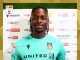 Arthur Okonkwo Emerges With MOTM Award In Wrexham’s Derby Win