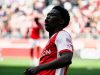 Hafiz Umar Scores Sixth League Goal as Reims Fall Late to Rodez