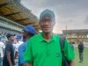 Smart City FC Will Gain Promotion To NPFL – Abiodun Obafemi