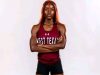 Blessing Akintoye Crowned NCAA Division II 400m Champion