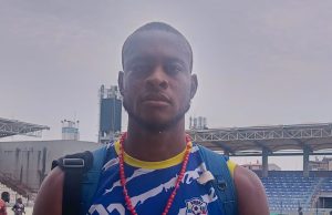 Donald Obiajulu Eyes Promotion, Targets More Goals For Smart City FC In NNL