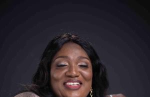 Tragedy as Akwa Ibom Gov’s Aide Michael Effiong Loses Wife Kemi After Weeks of Battle Following Domestic Accident