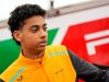 From Karting Prodigy to F3 Winner: Nigerian-American Ugo Ugochukwu’s Rapid Rise