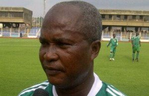 The Boy Who Became a Champion’ – How Henry Nwosu Helped Shape Nigeria’s Football Legacy