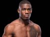 UFC Fighter Bolaji Oki Suffers Knock Out Loss To Rookie Opponent In Octagon