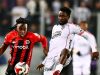 Wilfred Ndidi Shines as Beşiktaş J.K. Secure Away Win Over Gençlerbirliği S.K.