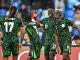Super Eagles’ Friendly With Jordan Faces Fresh Confusion, Despite Reports Naming Turkey As New Host