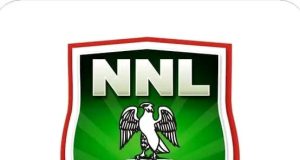 NNL 2025/2026: UYO DERBY – Akwa United Takes on Godswill Akpabio in NNL Blockbuster