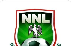 NNL 2025/2026: UYO DERBY – Akwa United Takes on Godswill Akpabio in NNL Blockbuster