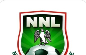 NNL 2025/2026: UYO DERBY – Akwa United Takes on Godswill Akpabio in NNL Blockbuster