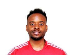 Nigerian Coach Comes Under Fire From New Arsenal Sensation Max Dowman’s Father