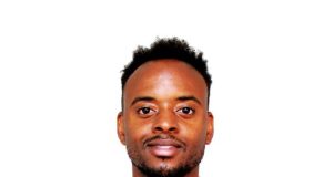 Nigerian Coach Comes Under Fire From New Arsenal Sensation Max Dowman’s Father