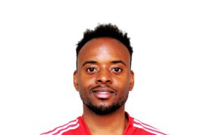 Nigerian Coach Comes Under Fire From New Arsenal Sensation Max Dowman’s Father