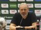 DR Congo’s Coach Plans To Use Lessons From Super Eagles’ Clash To Floor Jamaica, New Caledonia