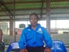 Tunde Adeshina Backs Super 4 Format for Nigeria National League Play-Offs