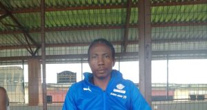 Tunde Adeshina Backs Super 4 Format for Nigeria National League Play-Offs