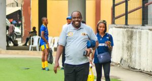 “Promotion Should Be Earned on Merit” – Agbagu Victor Damilola Applauds Super 4 Move