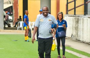 “Promotion Should Be Earned on Merit” – Agbagu Victor Damilola Applauds Super 4 Move