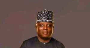 Nigeria National League Bans Mbum Ferdinand Over Inciteful Comments