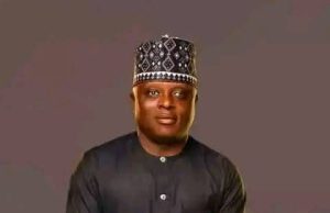 Nigeria National League Bans Mbum Ferdinand Over Inciteful Comments