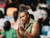 D’Tigress’ Coach Rena Wakama Declares: We Will Continue To Grow Towards Our Ultimate Target