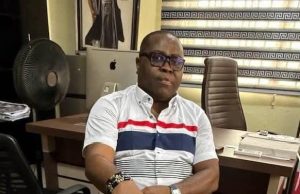 Henry Nwosu Was the Lionel Messi of His Era – Nze Jumbo Recalls Encounters With Nigerian Football Legend