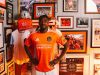 Aliyu Ibrahim Returns To Houston Dynamo From Columbus Crew In $750,000 Deal