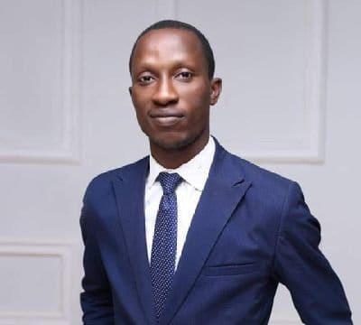 Confederation of African Football AFCON 2025 Decision Sparks Legal Debate Over Match Finality