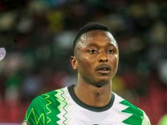 Sadiq Umar’s Endorsement Boosts NNL’s Super 4 Format
