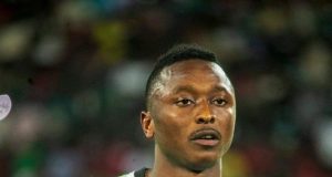 Sadiq Umar’s Endorsement Boosts NNL’s Super 4 Format