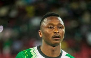 Sadiq Umar’s Endorsement Boosts NNL’s Super 4 Format