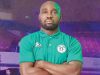 Wrestling Coach Purity Akuh Hails Nigeria’s Four Gold Medalists In USA’s Collegiate Championship