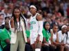 D’Tigress’ Coach Rena Wakama Still Optimistic Ahead Of FIBA Women’s World Cup