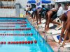 Rowe Park Comes Alive On Sunday With Lagos State Swimming Trials For Ages 12-16