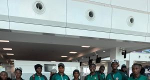 Mavlon FC Crash Out of 2026 Viareggio Cup as One Touch Abuja Storm into Quarter-Finals