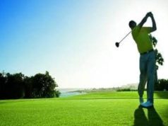 Canaanland Golf Club to Host Second Anniversary Tournament
