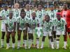 FIFA Mandates Female Coaches for Super Falcons, Falconets, Other Women’s Teams