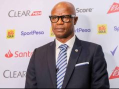 CAF’s Decision Against Senegal Is Not Good – Mutiu Adepoju