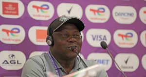 FIFA VERDICT: Madugu, Aduku, Olowookere Must Have Female Assistant Coaches In Nigeria’s Women National Teams
