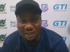 ‘We Are Disappointed’ — Coach Yemi Laments as Rivers United Drop Crucial Points Against Niger Tornadoes
