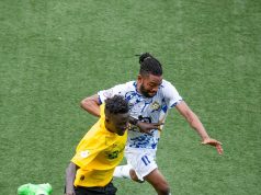 NPFL: Every Point Counts — Rivers, Rangers Go For Broke as Title Run Hits Another Level on Matchday 31