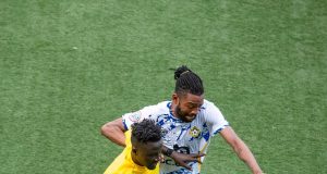 NPFL: Every Point Counts — Rivers, Rangers Go For Broke as Title Run Hits Another Level on Matchday 31